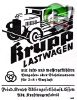 Krupp 1934 1.jpg
